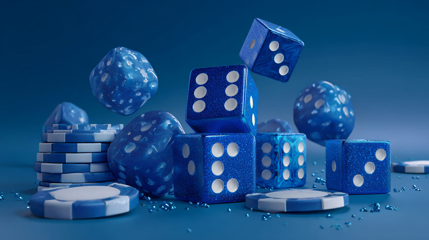 Sports Betting in BD – KHOKA88 Cricket & Football KHOKA88 sports betting cricket football Bangladesh