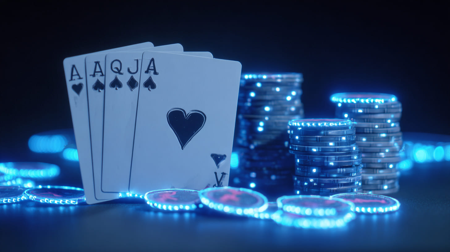 Live Casino Bangladesh Experience at KHOKA88 Casino Bangladesh live dealers at KHOKA88